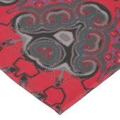 Tablecloth Tafelkleed (Gekanteld)