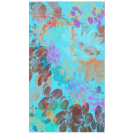 Tablecloth Tafelkleed