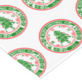 Tablecloth Tafelkleed (Gekanteld)