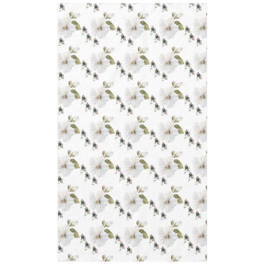 Tablecloth Tafelkleed (Voorkant)