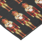 Tablecloth Tafelkleed (Gekanteld)