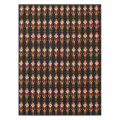 Tablecloth Tafelkleed (Voorkant)