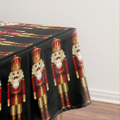 Tablecloth Tafelkleed (Voorbeeld)