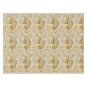 Tablecloth Tafelkleed (Voorkant (Horizontaal))