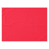 Tablecloth Tafelkleed (Voorkant (Horizontaal))