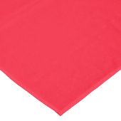 Tablecloth Tafelkleed (Gekanteld)