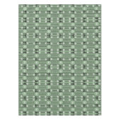 Tablecloth Tafelkleed (Voorkant)