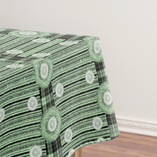 Tablecloth Tafelkleed (Voorbeeld)