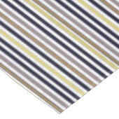 Tablecloth Tafelkleed (Gekanteld)