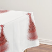 Tablecloth Tafelkleed (Voorbeeld)