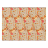 Tablecloth Tafelkleed (Voorkant (Horizontaal))