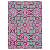 Tablecloth Tafelkleed (Voorkant)