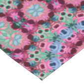 Tablecloth Tafelkleed (Gekanteld)