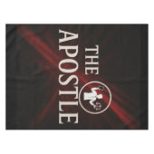 Tablecloth Tafelkleed (Voorkant (Horizontaal))