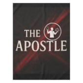 Tablecloth Tafelkleed (Voorkant)