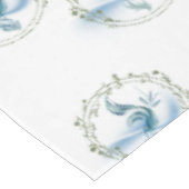 Tablecloth Tafelkleed (Gekanteld)