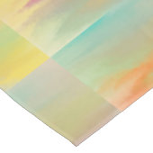 Tablecloth Tafelkleed (Gekanteld)