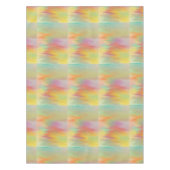 Tablecloth Tafelkleed (Voorkant)