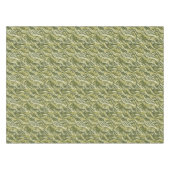 Tablecloth Tafelkleed (Voorkant (Horizontaal))