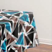 Tablecloth Tafelkleed (Voorbeeld)