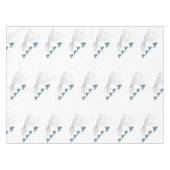 Tablecloth Tafelkleed (Voorkant (Horizontaal))