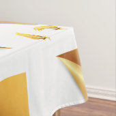 Tablecloth Tafelkleed (Voorbeeld)