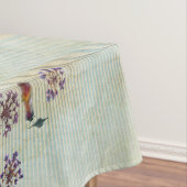 Tablecloth Tafelkleed (Voorbeeld)