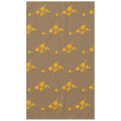 Tablecloth Tafelkleed (Voorkant)