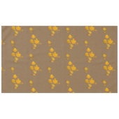 Tablecloth Tafelkleed (Voorkant (Horizontaal))