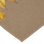 Tablecloth Tafelkleed (Gekanteld)