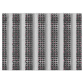 Tablecloth Tafelkleed (Voorkant (Horizontaal))