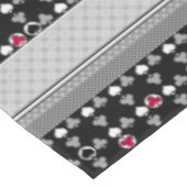 Tablecloth Tafelkleed (Gekanteld)