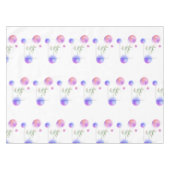 Tablecloth Tafelkleed (Voorkant (Horizontaal))