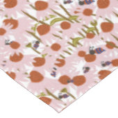 Tablecloth Tafelkleed (Gekanteld)