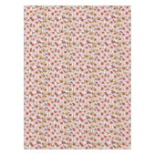 Tablecloth Tafelkleed (Voorkant)