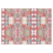 Tablecloth Tafelkleed (Voorkant (Horizontaal))