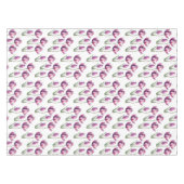 Tablecloth Tafelkleed (Voorkant (Horizontaal))