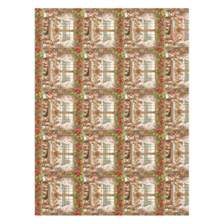 Tablecloth Tafelkleed