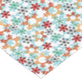 Tablecloth Tafelkleed (Gekanteld)