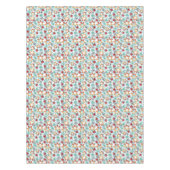 Tablecloth Tafelkleed (Voorkant)