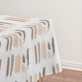 Tablecloth Tafelkleed (Voorbeeld)