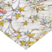 Tablecloth Tafelkleed (Gekanteld)