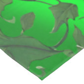 Tablecloth Tafelkleed (Gekanteld)