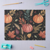 Tablecloth Tissuepapier (Craft)