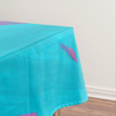 Tablecloth watervun tafelkleed (Voorbeeld)