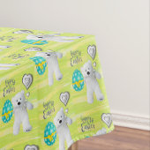 Tableclothaas Tafelkleed (Voorbeeld)