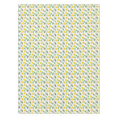 Tablecloths - Small - Medium - Large - Sukkot Tafelkleed (Voorkant)