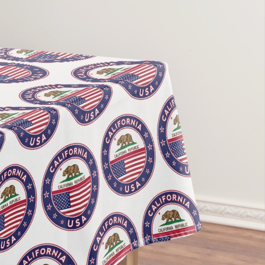 Tablecloths Tafelkleed (Voorbeeld)