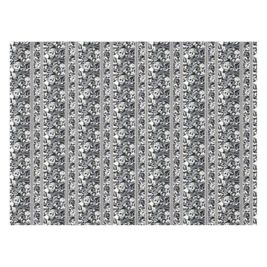 Tablecoth Tafelkleed (Voorkant (Horizontaal))