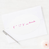 tableflip.club emoji stickers (Envelop)